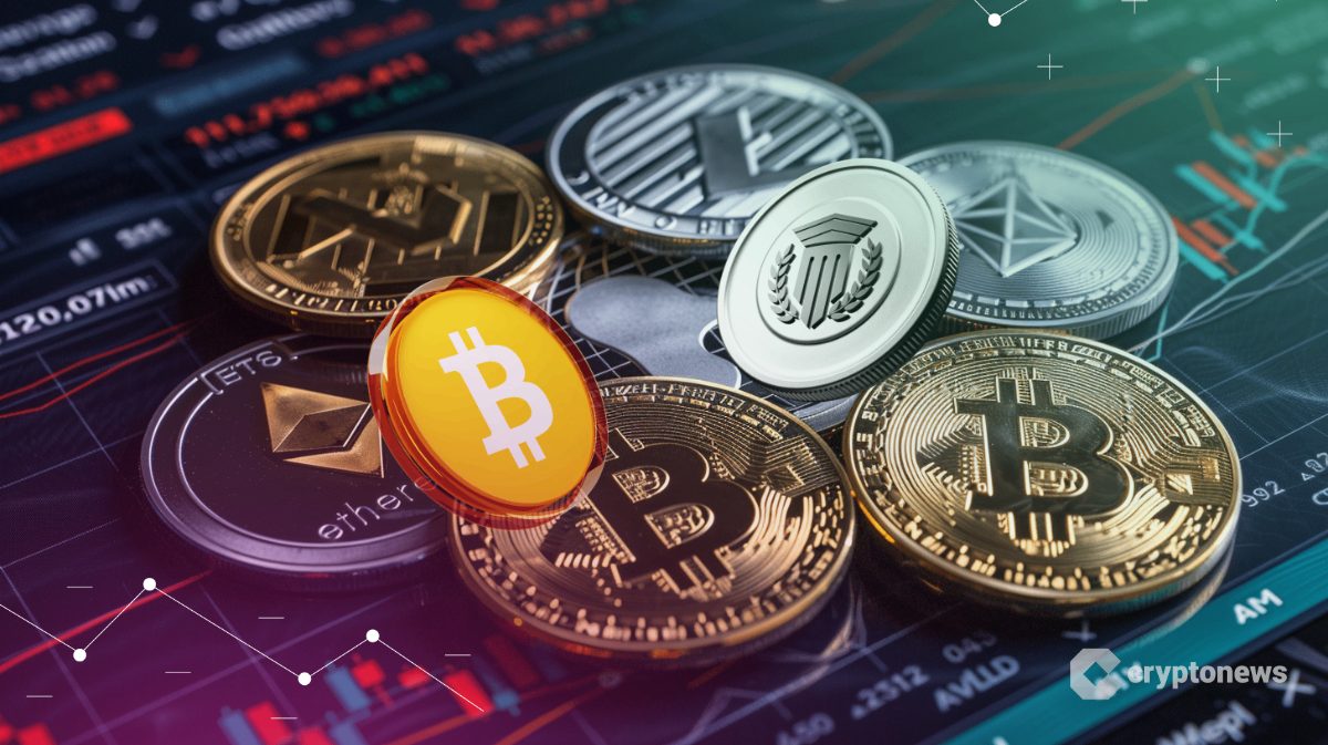 Mutuum Finance