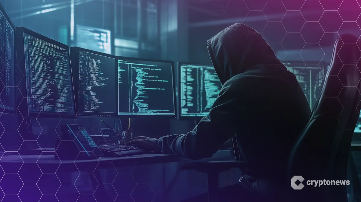 Blockstream Issues Alert Over Fake Email Phishing Campaign Targeting Hardware Wallet Users