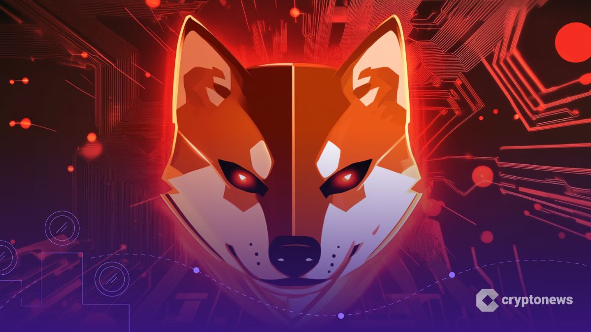 Shiba Inu’s Layer 2 Shibarium Targeted in Flash Loan Attack, Nearly $3M Drained