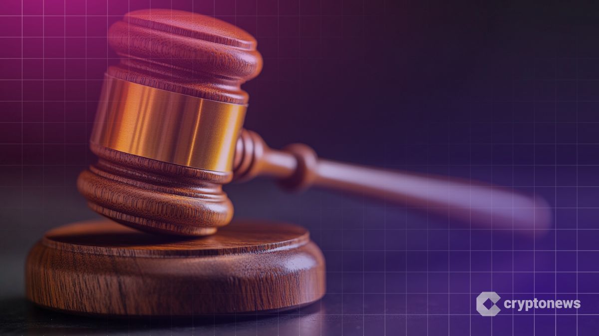 Native Markets Wins Race for Hyperliquid Stablecoin USDH, Beating Paxos and Rivals