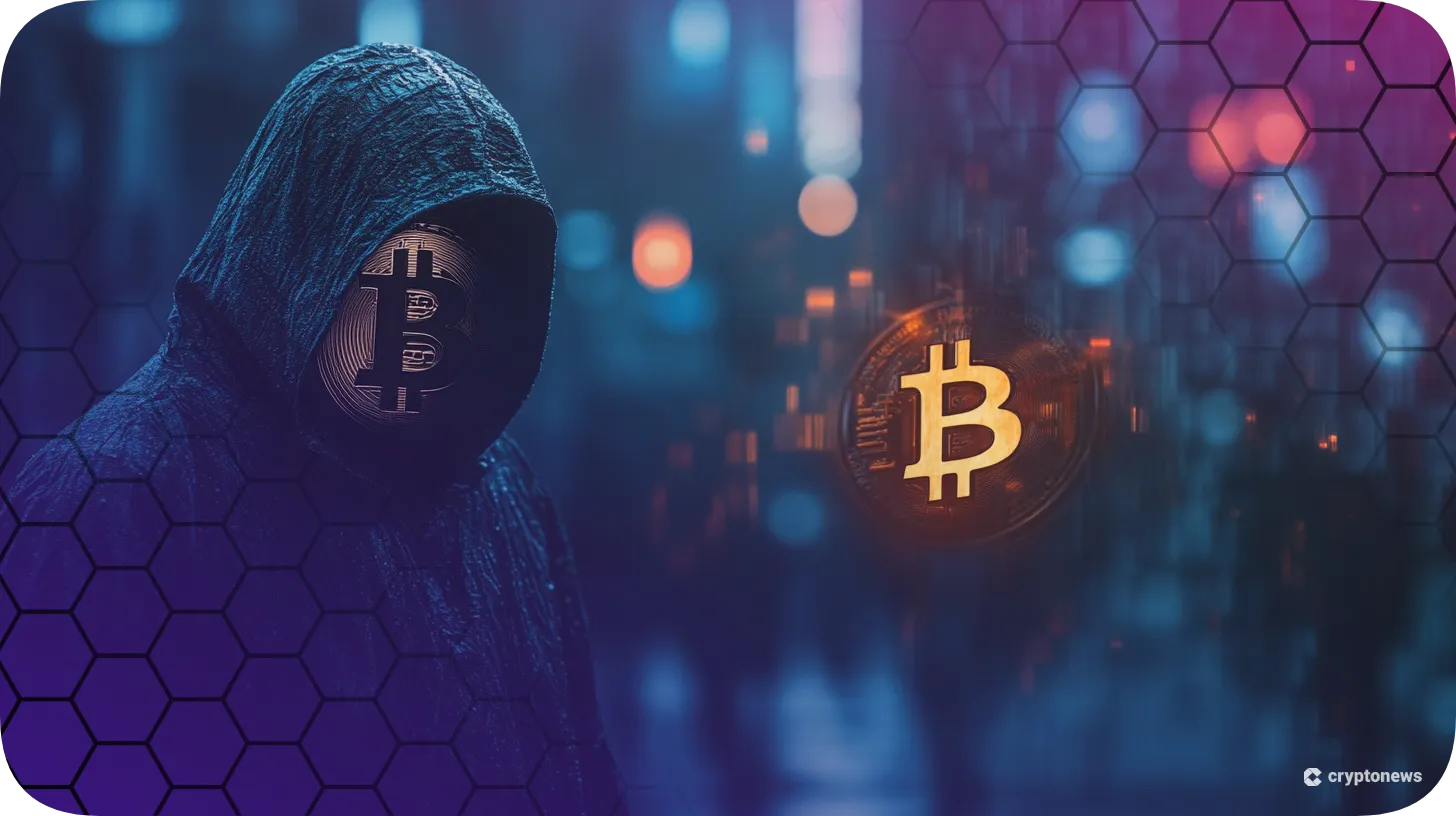 What Are Privacy Coins? Guide to Private Crypto in 2025