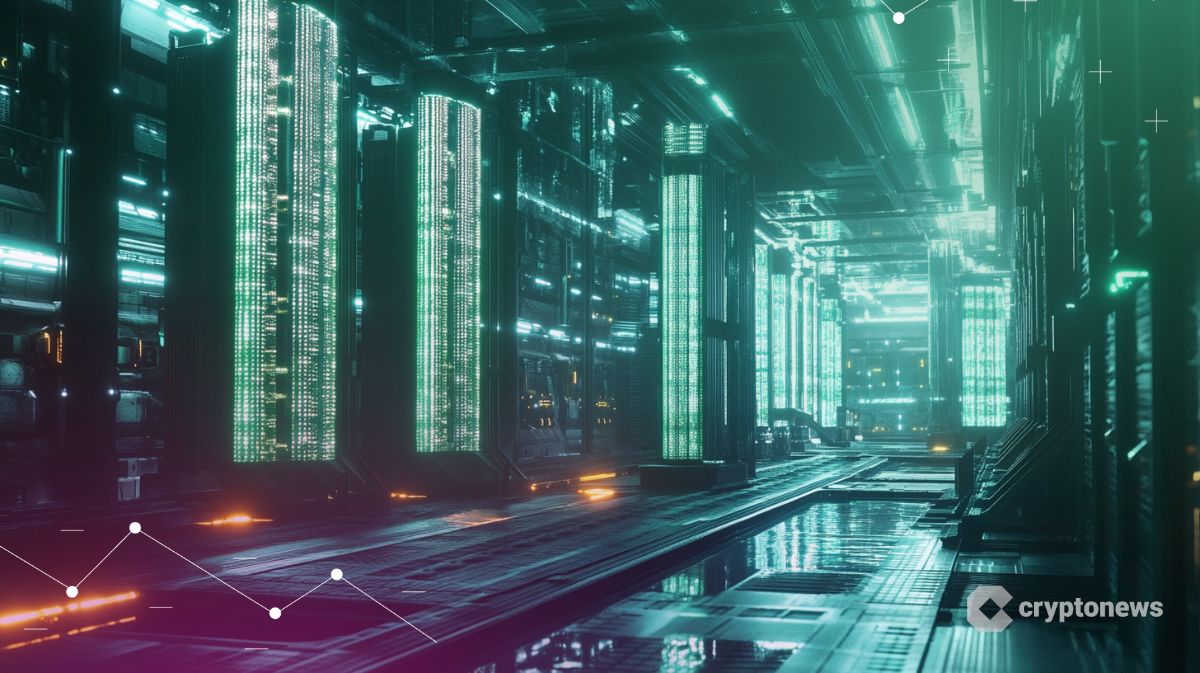 SIMMining Releases New Tool for Cryptocurrency Holders