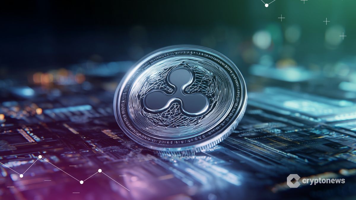 SAVVY MINING offers cloud mining alternative to XRP volatility