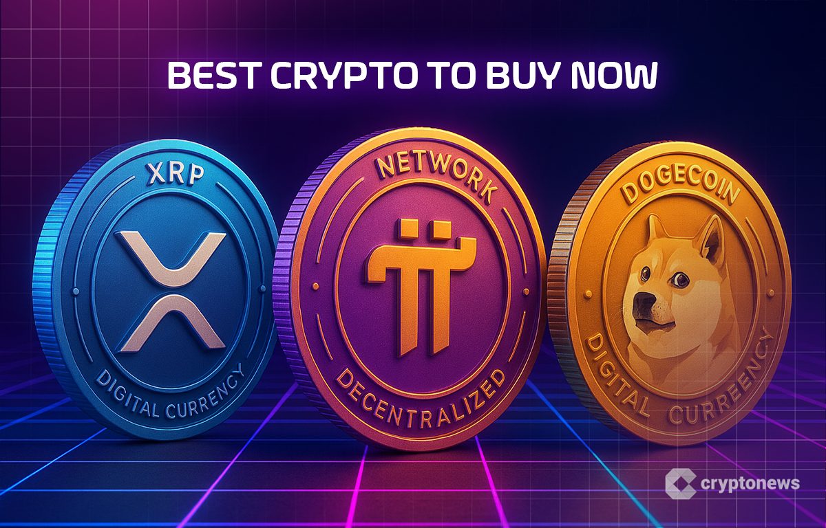 Best-Crypto-to-Buy-Now (2)
