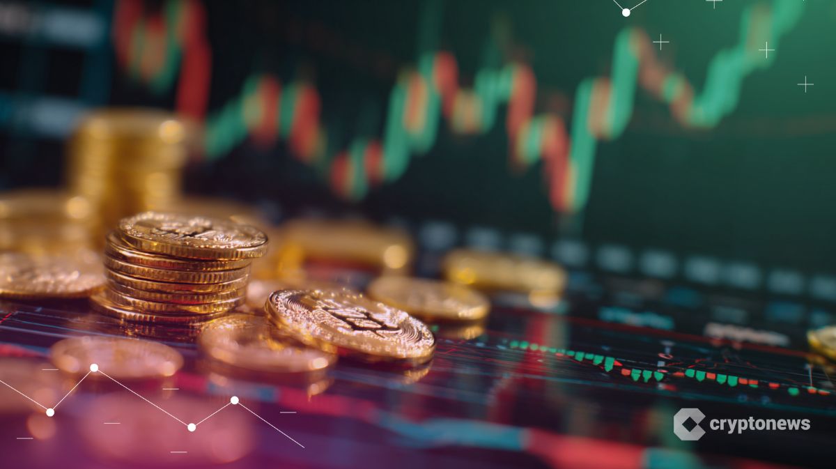 Quid Miner Green Cloud Mining Boosts Crypto Ecosystem
