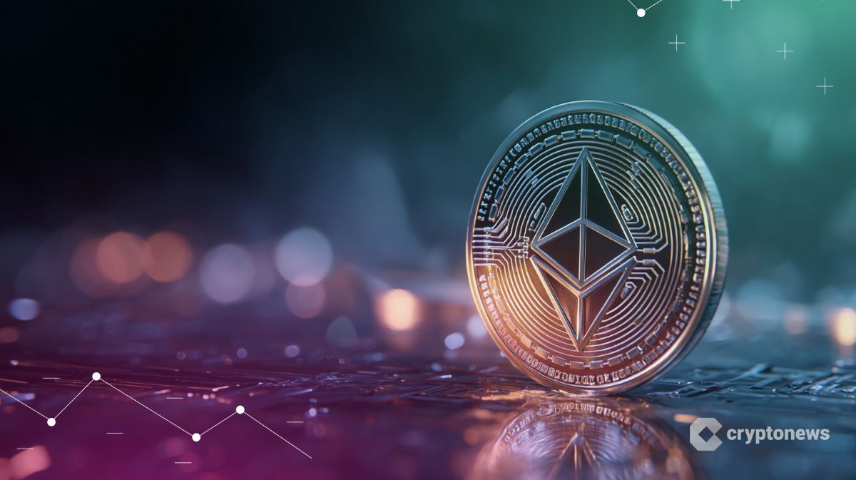 OPTO Miner Releases a New Mining App for BTC and ETH, Offering a ‘Zero-Threshold’ Alternative