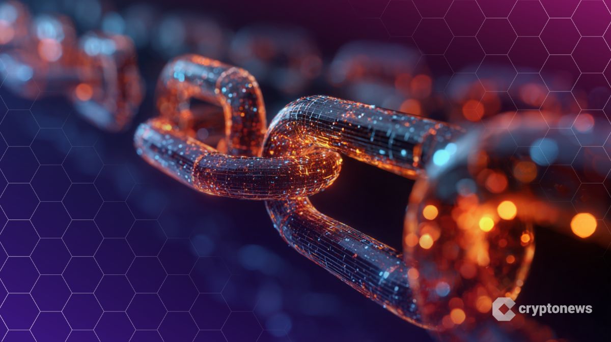 Base Now “Exploring” a Network Token – Is a Massive Airdrop Imminent?