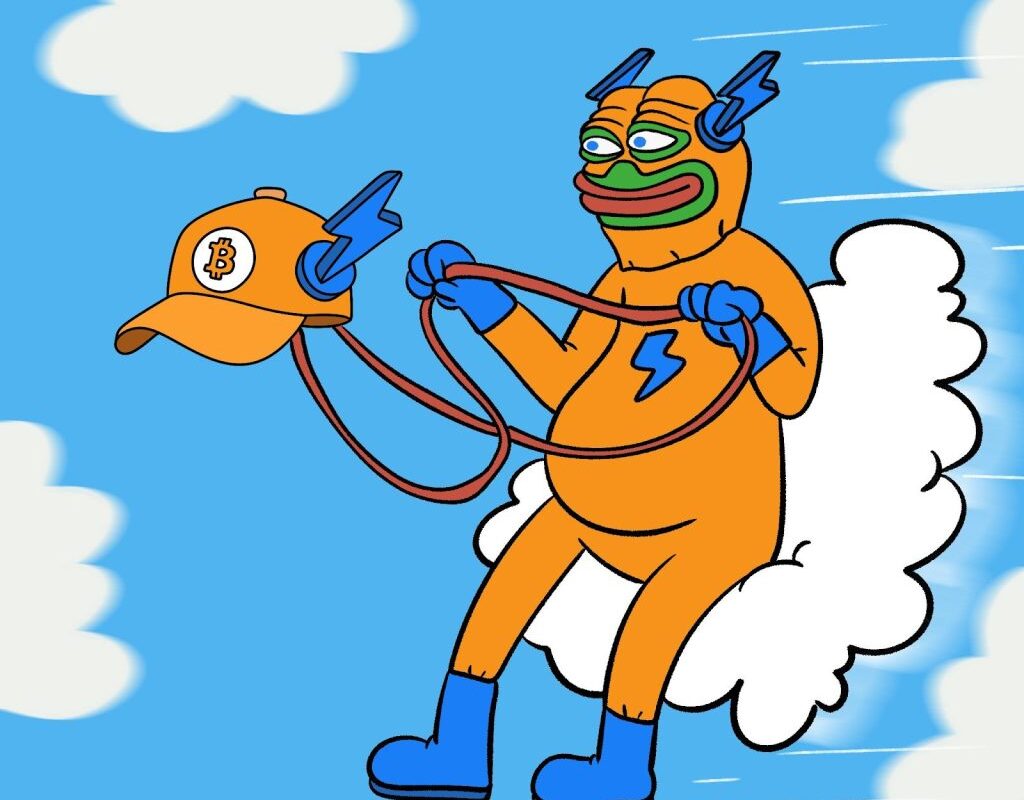 Bitcoin Hyper Raises $16M: The Real BitcoinFi Boom Starts With HYPER