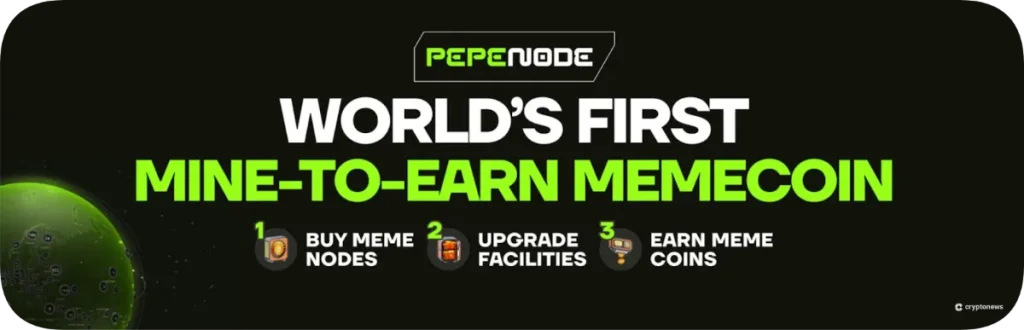 pepenode alternative to bullzilla