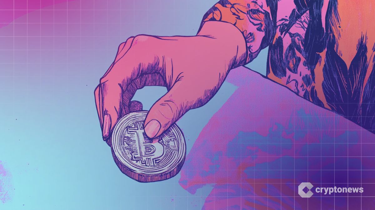 Major New Korean Drama ‘To The Moon’ to Focus on Retail Crypto Investment