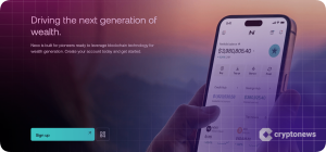 Nexo Card UK Debut: Spend Crypto Without Selling for Instant Rewards