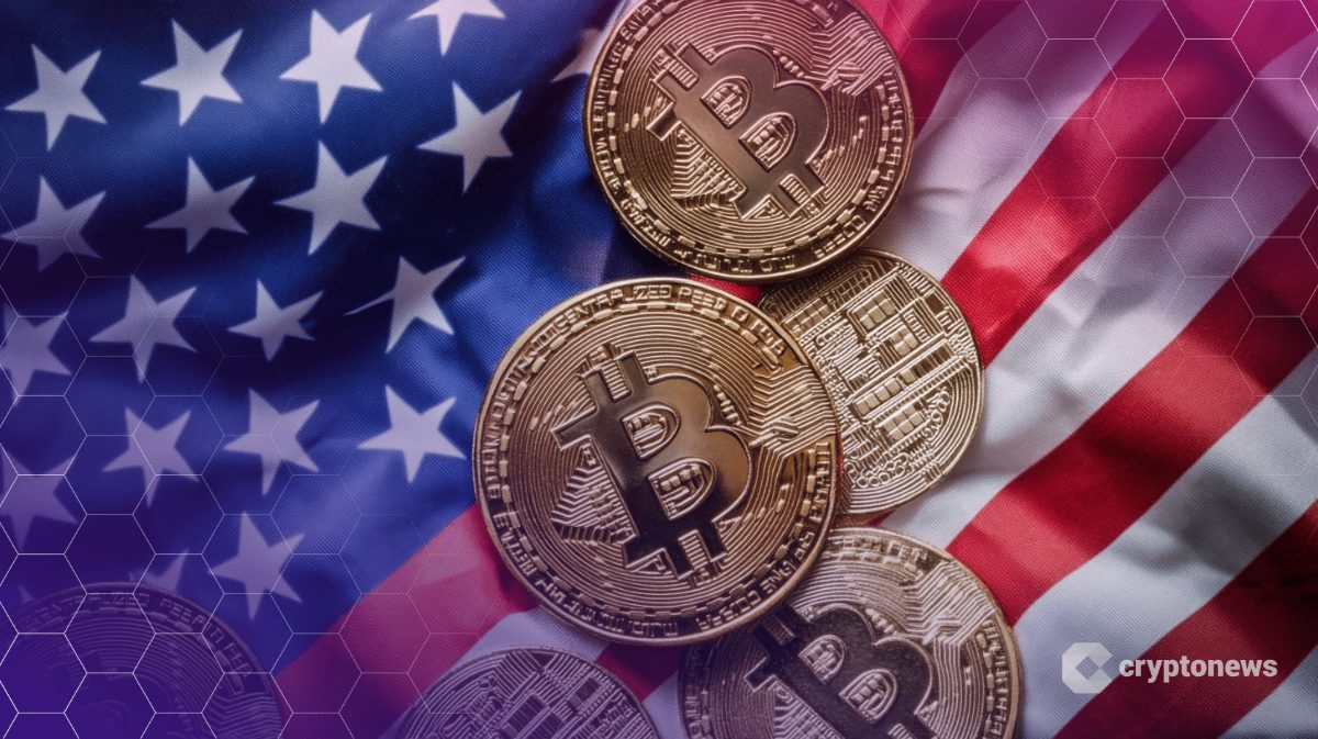 Breaking: UK and US Forge Crypto Alliance – Stablecoins Now in the Spotlight