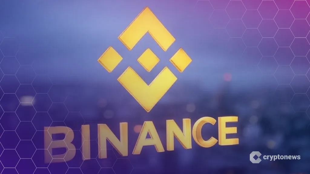 Binance Close to Breaking Free from DOJ Oversight, Negotiating End to $4.3B Settlement Monitoring Clause
