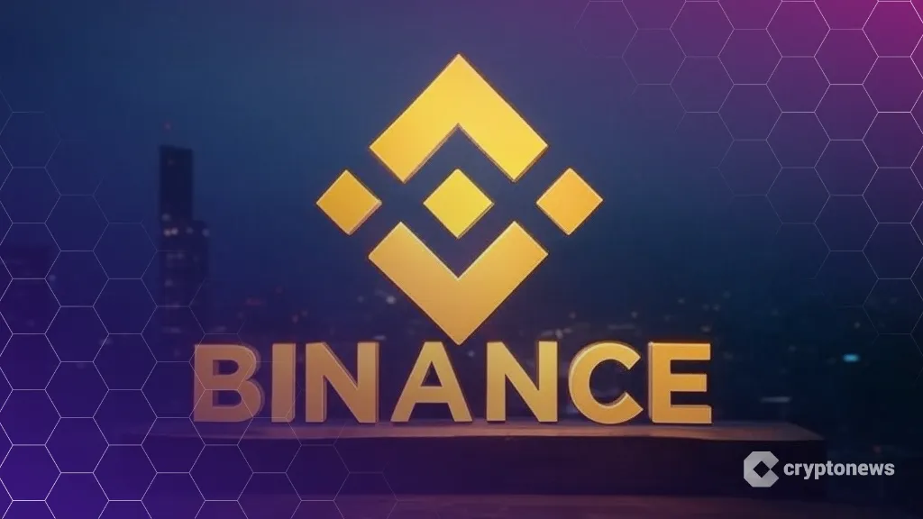 CZ Binance Backs Aster to Challenge Hyperliquid – Token Hits $300M MC in 6 Hours