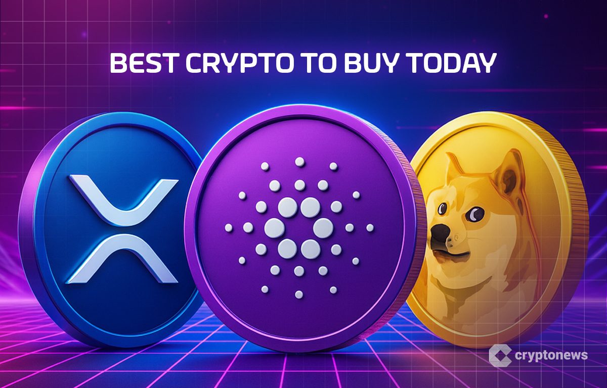 Best-Crypto-To-Buy-Today