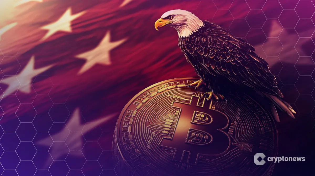 Regulatory Clarity Could Drive 40% of Americans to Adopt DeFi Protocols, Survey Shows