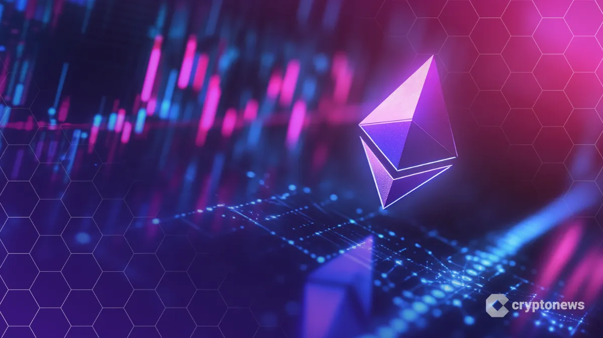 Buterin Justifies Long Ethereum Unstaking Process Amid Criticism Over 43-Day Delays