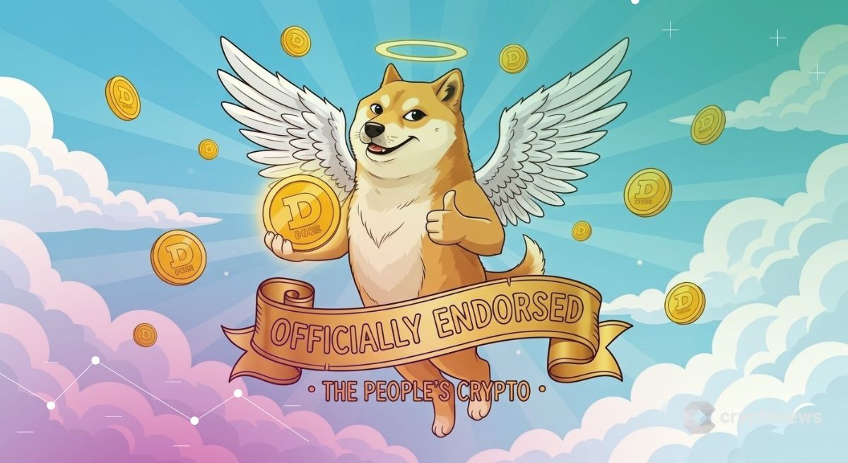 RI Mining updates cloud mining trends as Dogecoin ETF approval advances meme coins RI Mining updates cloud mining trends as Dogecoin ETF approval advances meme coins