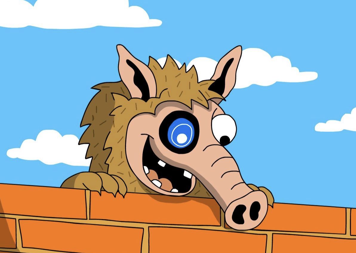 Snorter Bot Token Nears $4M in ICO as Major Ecosystem Updates Roll Out