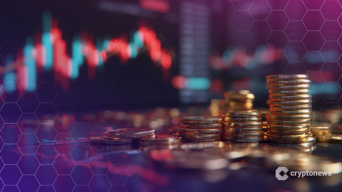 Kraken Rolls Out ‘IPO-Style’ Token Sales in MiCA-Compliant Launch on Legion