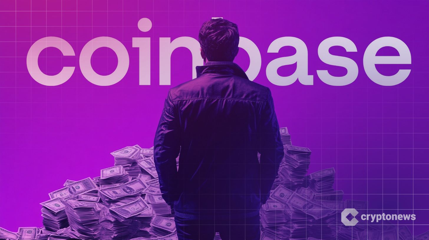 8 Shocking Claims from Coinbase Data Breach Lawsuit