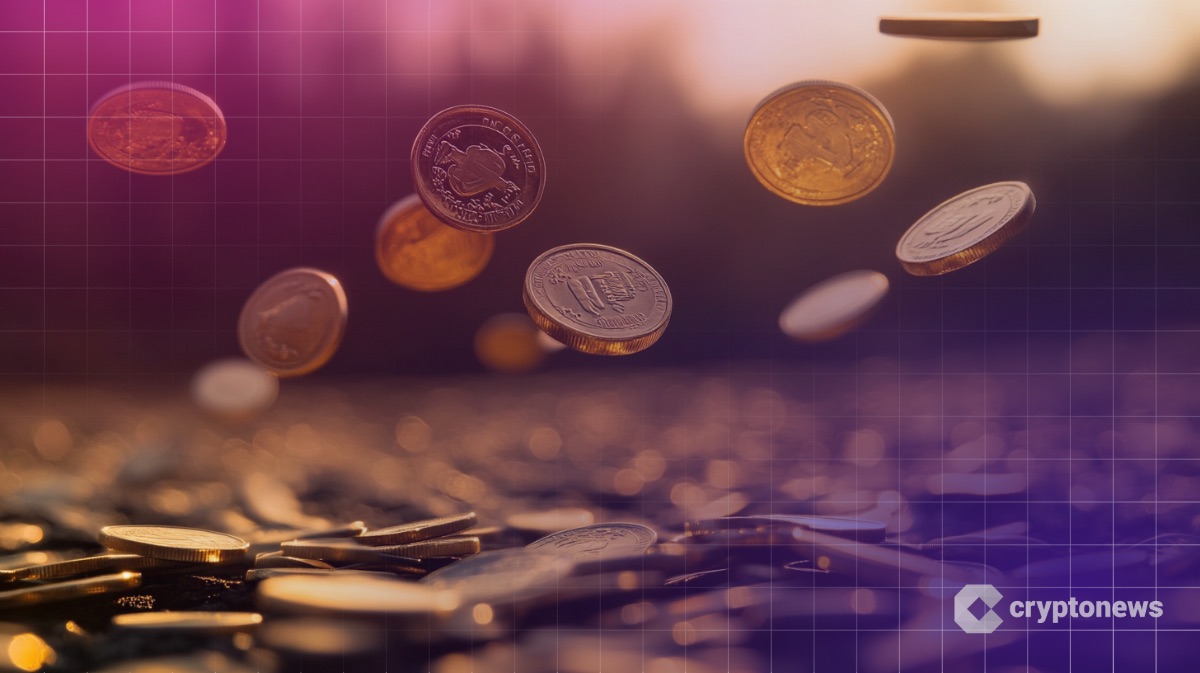 MetaMask Token is Coming ‘Sooner’ Than Expected: Consensys CEO