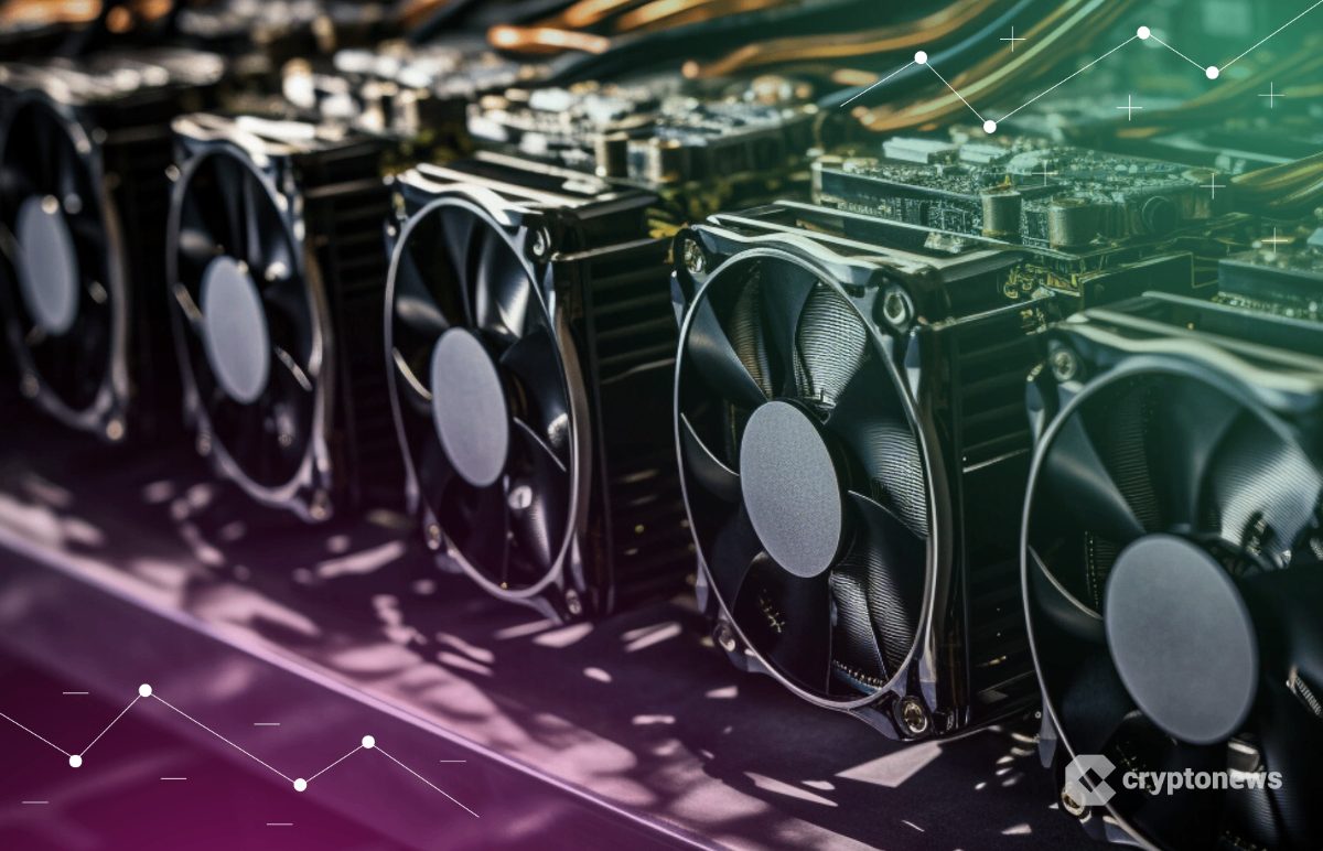 Bitcoin mining profitability factors explained for 2025