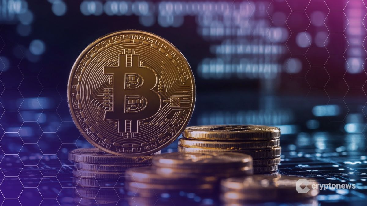 46% Use Crypto to Hedge Inflation, 63% for Passive Income — What This Means for Investors