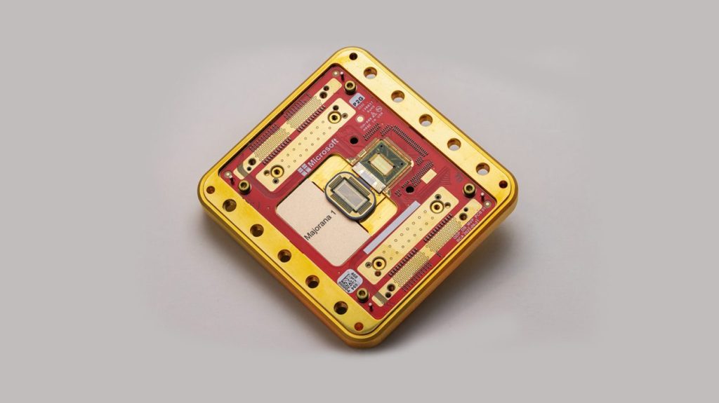 Solana's Yakovenko Warns Bitcoin Has 5 Years to Prepare for Quantum Computing Threat