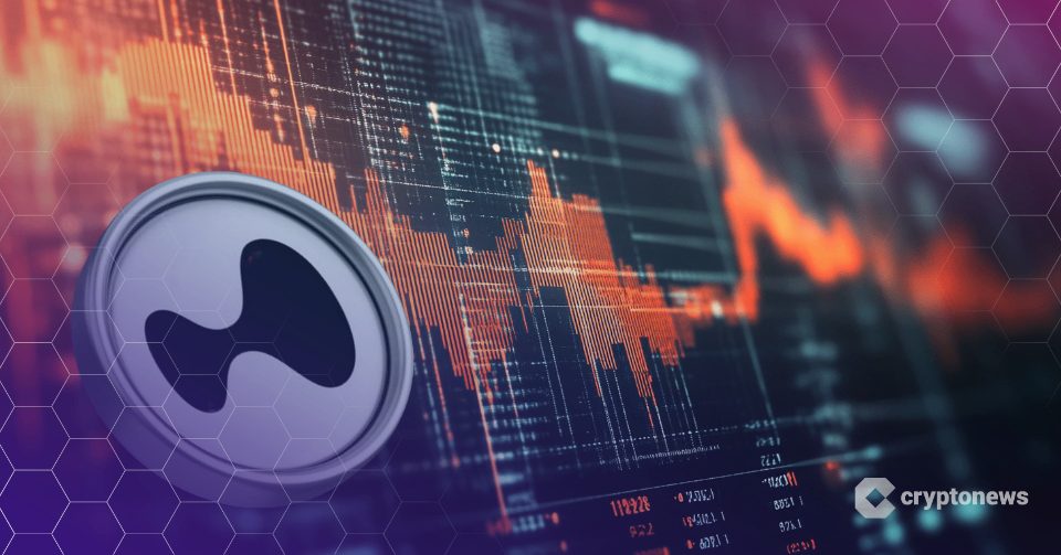 Leaked Code Reveals MetaMask Is Launching In-Wallet Perpetuals Trading using Hyperliquid