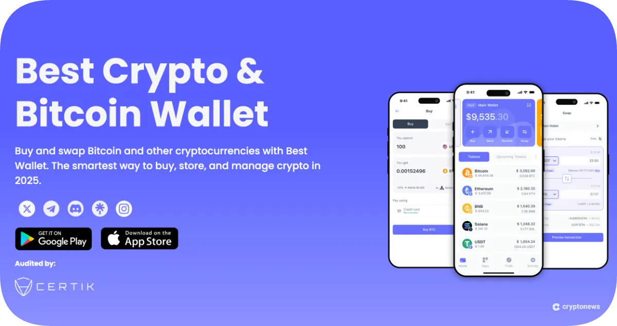 get best wallet to buy cardano meme coins