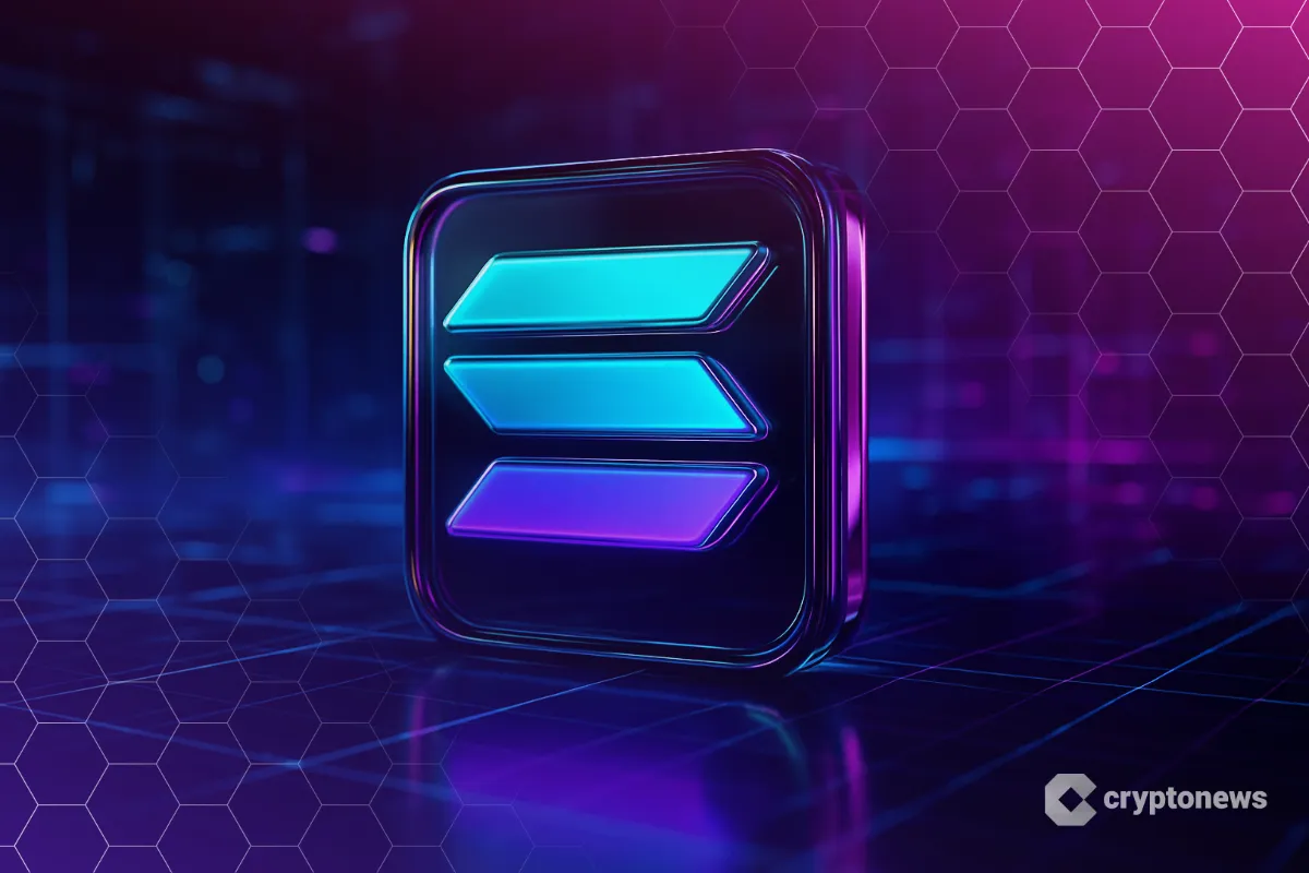 Pantera Capital Says Solana at a ‘Major Inflection Point’ as Third-Largest Crypto Play — Is $300 $SOL Realistic?