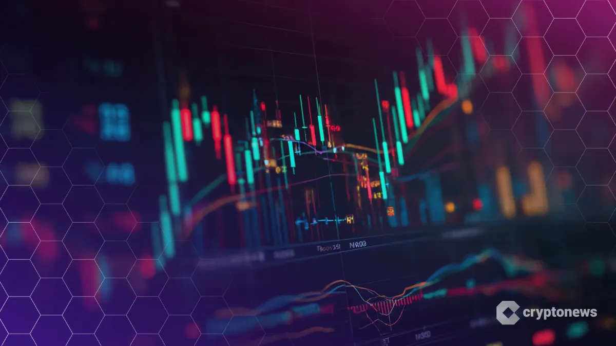 Former Binance Labs YZi Increases Ethena Stake as USDe TVL Hits $13B — What Do They Know?