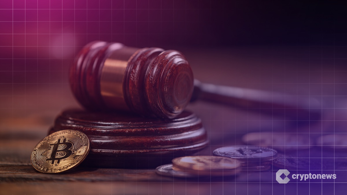 Elizabeth Warren, Top Democratic Senators Demand Answers On Binance’s Compliance Status