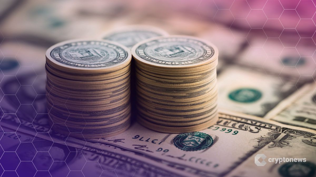 FTX Recovery Trust to Distribute Additional $1.6B to Creditors
