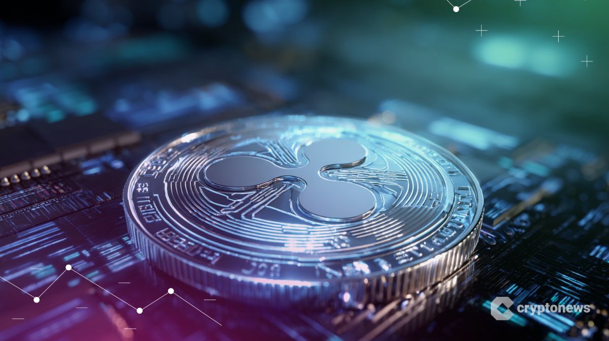 XRP and DOGE holders gain daily opportunities through DOT Miners cloud mining