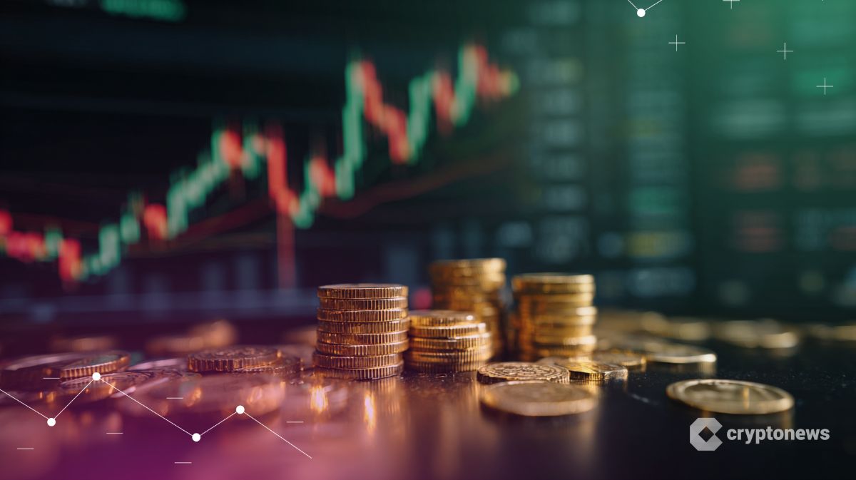 WinnerMining