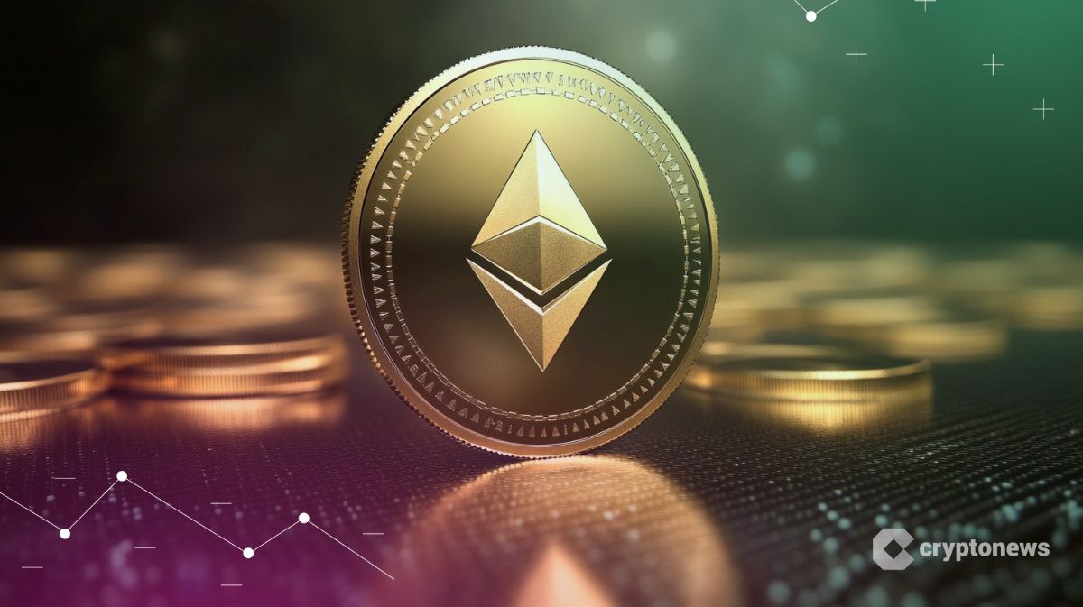 MSP Miner