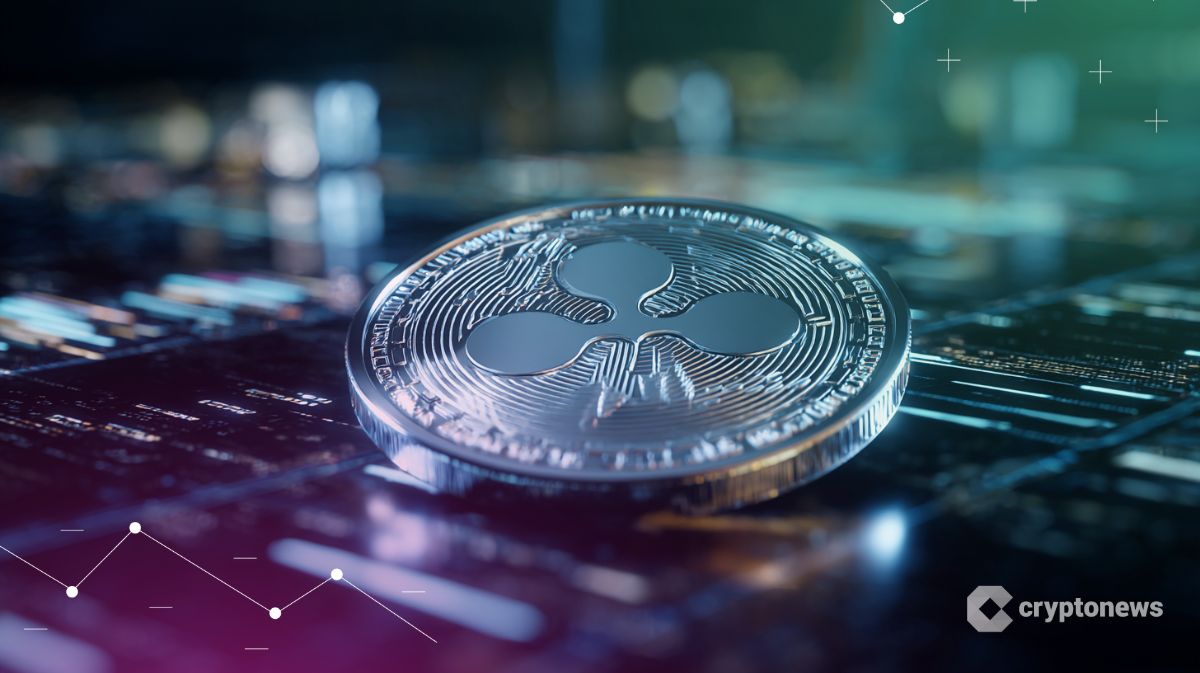 SolMining