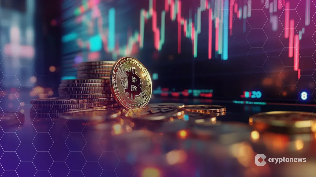 $1B Liquidated as Bitcoin Hits 12-Day Lows, Casting Doubt on ‘Uptober’ Rally – is BTC Dead?