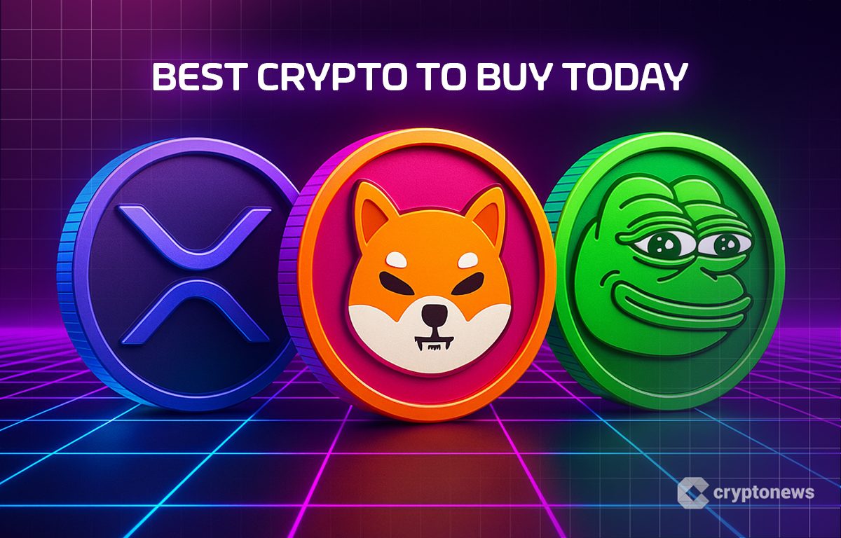 Best-Crypto-to-Buy
