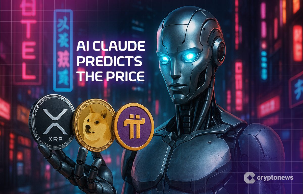 AI-Claude-Predicts-the-Price
