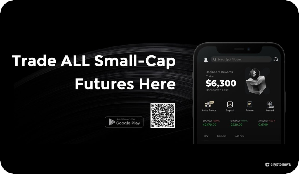 KCEX No-Limit Trading