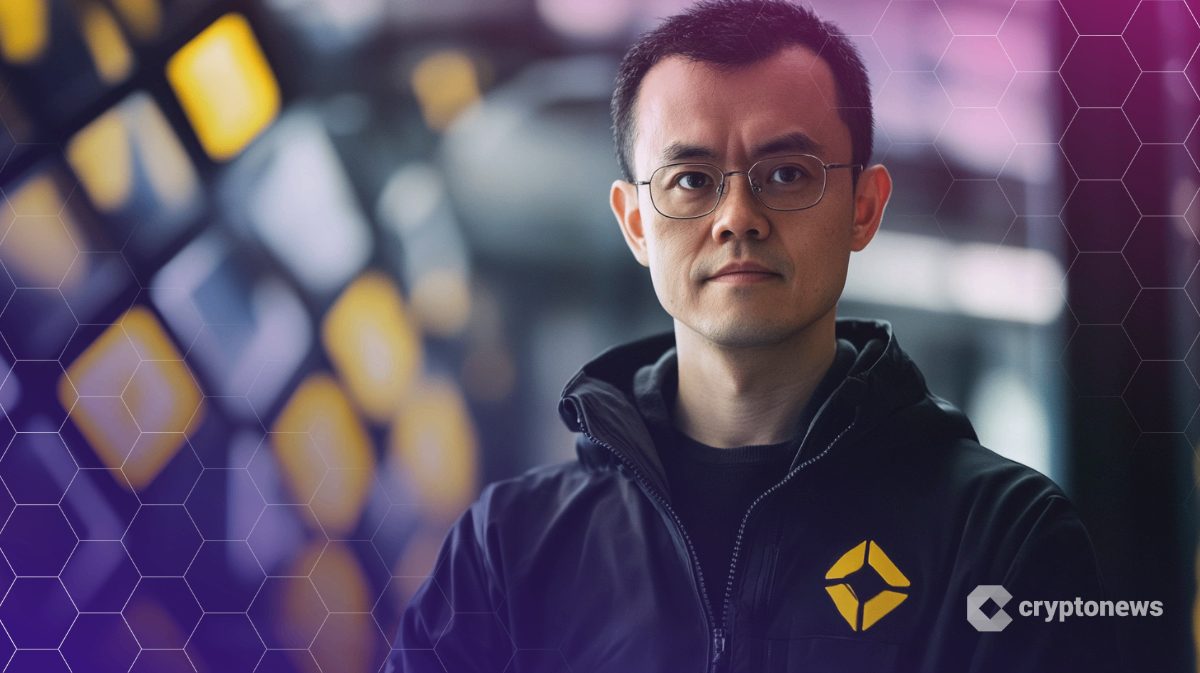CZ Slams FT Over YZi Labs Funding Rumors: “Completely False” 