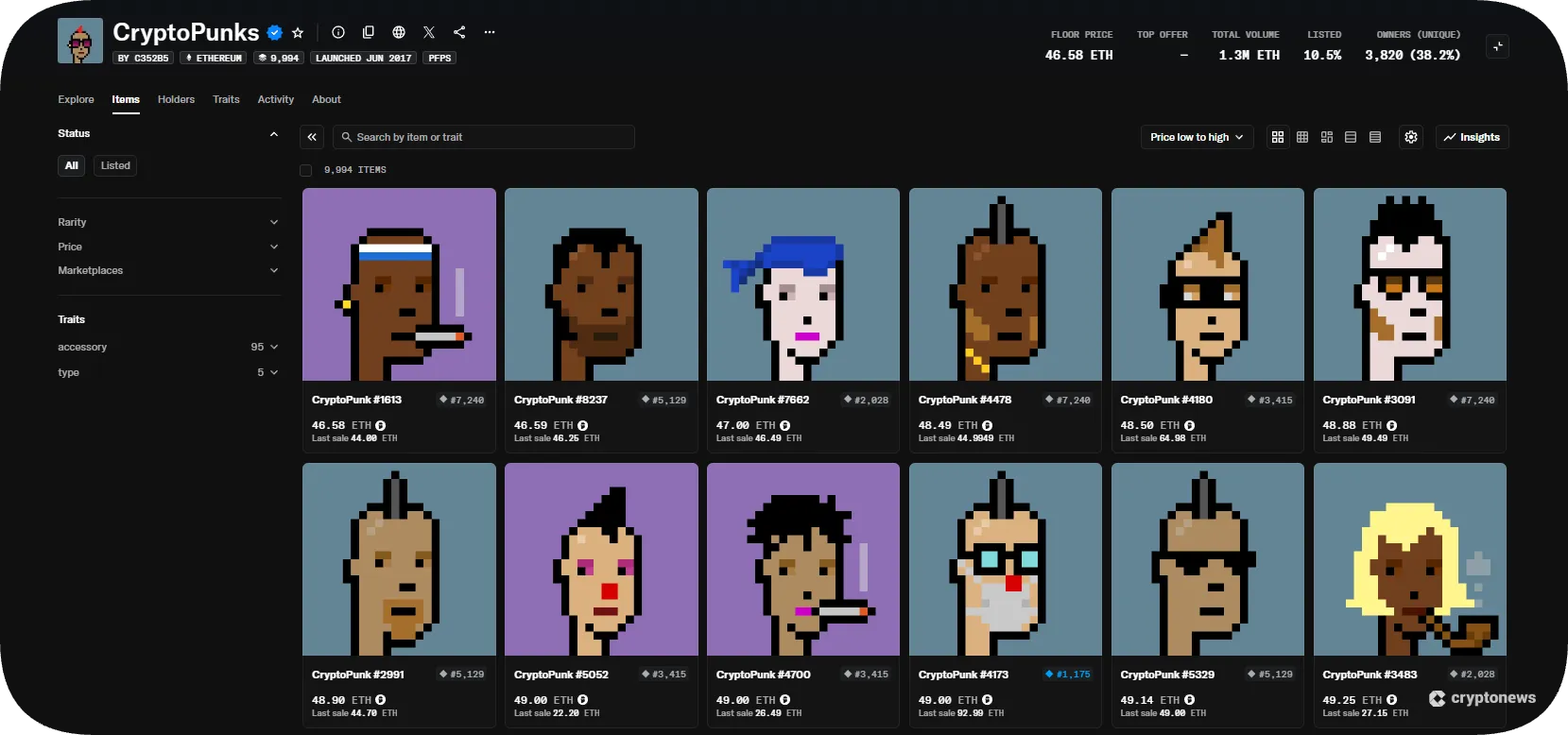 What Types of NFT Wallets Are There?
