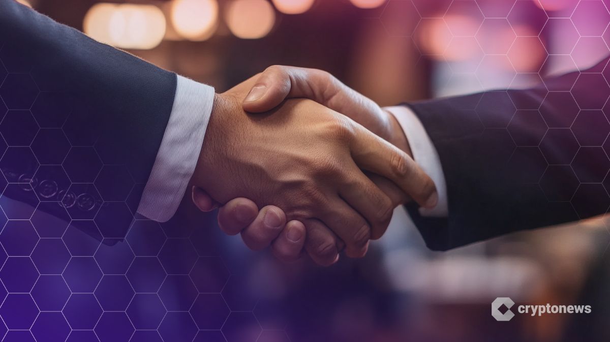 Crypto Asset Manager ReserveOne Files for $1B Merger with M3-Brigade SPAC