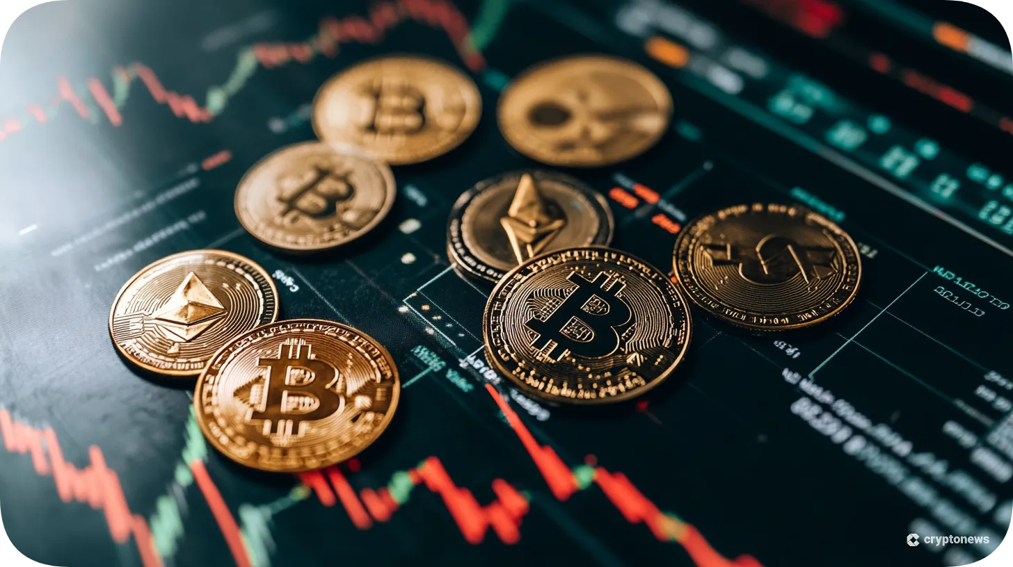 Be Careful with Leverage