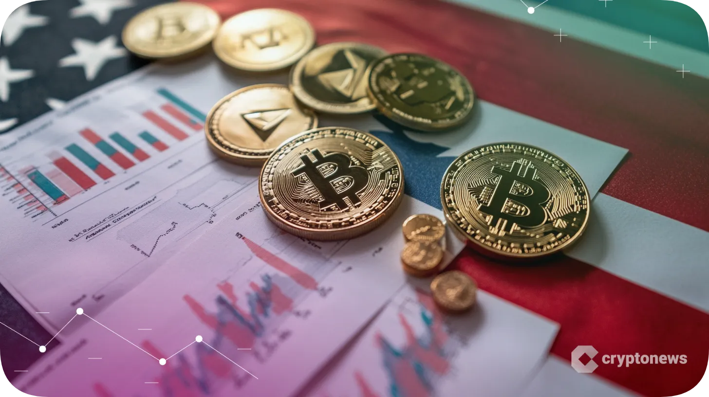 How to Trade Crypto Futures in the US: Step-by-Step Guide