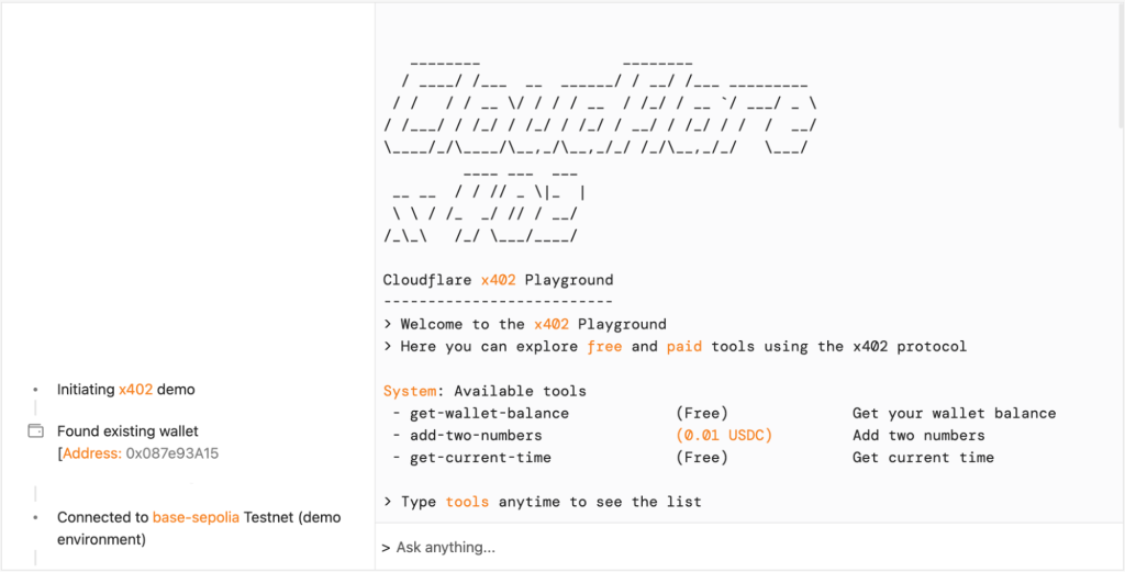 Cloudflare and Coinbase Launch x402 Foundation for Machine-to-Machine Web Payments – Here's How it Impacts You