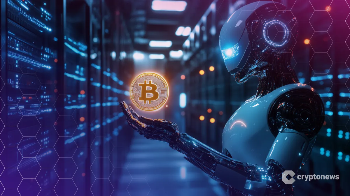 Cloudflare and Coinbase Launch x402 Foundation for Machine-to-Machine Web Payments – Here’s How it Impacts You